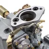 Vergaser for VW Käfer Beetle Ghia 30/31 PICT-3 Single Port Produktbild-Vorschau 13