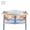 Kinderkraft ENOCK seggiolone 3 in 1 con cuscino - Anteprima dell’immagine prodotto 8