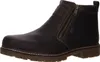 Rieker - Herrenstiefel - kastanie/moro - Tex 3987125 Produktbild-Vorschau 16