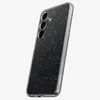 Spigen ACS07285, Cover, Samsung, Galaxy S24, 15,8 cm Produktbild-Vorschau 4