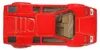 Mattel Hot Wheels Premium Car Culture 2er-Pack, Produktbild-Vorschau 19