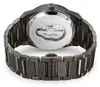 Thomas Sabo Armbanduhr Herren Rebel at Heart Rebel Produktbild-Vorschau 2