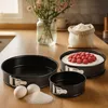 Freyersbacher® Moule à charnière 16 cm Voir les images du produit 5