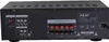 Akai AS110RA-320, 30 W, 5.1 Kanäle, Surround, 0,1%, 650 mV, Produktbild-Vorschau 1