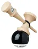 Krom Pop Lol Kendama Oro Oro Taglia Unica Anteprima dell’immagine prodotto 14