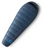 Gigoteuse momie Husky Husky -10°C 2024-220 x 85 cm-Bleu Voir les images du produit 1