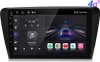 6+128 GB 10'' Andriod 15 Autorádio Carplay Andriod Auto pre Náhľad obrázku produktu 1