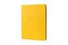 Tucano Premio Folio Case Apple iPad Pro 3. Gen. 11 Zoll - Produktbild-Vorschau 11