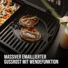 Enders® Barbecue à gaz Urban II Pro, Barbecue de table, Voir les images du produit 4