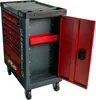 Carrello portautensili R6 con 304 utensili | 7 cassetti - Anteprima dell’immagine prodotto 3
