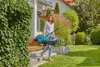 Gardena 14630-20, Schieberasenmäher, 150 m², 30 cm, 3,5 cm, Produktbild-Vorschau 14