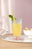 Bicchiere Longdrink Villeroy & Boch Boston Pearl Anteprima dell’immagine prodotto 2