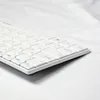 LogiLink Desktop Set kabellos 32 2-Wege Kanäle weiß Produktbild-Vorschau 10
