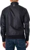 Under Armour Storm Insulated Run Hbd Jacke Schwarz M Herren Produktbild-Vorschau 9