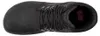 SOLE RUNNER® Winter Damen Barfußschuh Yepa 2 Produktbild-Vorschau 3