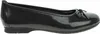 Buty Jana 82216341252 Podgląd zdjęcia produktu 2