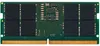 Modulo di memoria Kingston 16 Gb 1 X 16 Gb Anteprima dell’immagine prodotto 1
