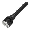 Torcia subacquea, torcia subacquea LED, torcia torcia Anteprima dell’immagine prodotto 4