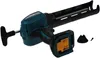 Makita DCG180Z Akku-Kartuschenpistole Produktbild-Vorschau 23