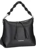 Valentino Bags Valentino Bags Thalami Re - Umhängetasche 29 Produktbild-Vorschau 18