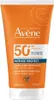 Avene Protezione Intensa SPF 50+ 150 ml Anteprima dell’immagine prodotto 7
