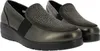 Scarpe Dockers By Gerli 10147-213845 da Donna Anteprima dell’immagine prodotto 6