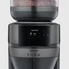 Macchina da caffè a filtro Severin FILKA KA 4854 nero scuro Anteprima dell’immagine prodotto 4