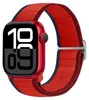 Pour Apple Watch Series 11, 10 (46 mm) / 9, 8, 7 (45 mm) / Voir les images du produit 1