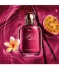 Emporio Armani Power of You Eau de Parfum 50 ml Produktbild-Vorschau 11