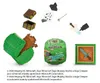 Miniverse MGA's - Make It Mini Minecraft, 8 Jahr(e), Produktbild-Vorschau 1