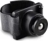 ABC Design 1200046 1000, LED-Licht, Schwarz Produktbild-Vorschau 13