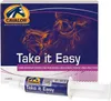 Cavalor Take it Easy 6x 60ml en cas de situation de stress Voir les images du produit 9
