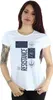 Star Wars - "The Last Jedi The Resistance" T-Shirt für Produktbild-Vorschau 3
