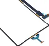 Pre Huawei MatePad Pro 10.8 2021 MRR-W29 Digitalizátor Náhľad obrázku produktu 5