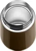 WMF 0690536700 Impulse Thermobecher Edelstahl 0,3l braun Produktbild-Vorschau 4