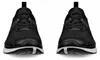 Schoenen Ecco 83076401001 Productafbeelding-voorbeeld 30
