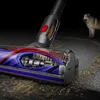 DYSON V8 SV25 Absoluter Staubsauger Produktbild-Vorschau 24