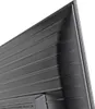 Samsung UE43U8072F LED-Fernseher 43'' 4K Ultra HD Tizen Produktbild-Vorschau 17