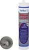 Silicon pro4 Premium 310 ml MANHATTAN Produktbild-Vorschau 13