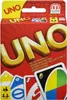 Spiel Uno Karten Produktbild-Vorschau 5