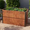 PRIMEYARD 150 x 85 x 77 cm Carré potager surélevé NELE, Voir les images du produit 2