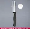 VICTORINOX Nôž na okrajovanie so stredným ostrím Náhľad obrázku produktu 6