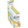 Funtastics Textilmarker 5erSet Produktbild-Vorschau 6
