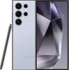 Samsung Galaxy S24 Ultra 1TB Titanium Blue Podgląd zdjęcia produktu 8