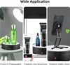 30 cm/11,8 Zoll motorisierter drehbarer Displaystaender mit Produktbild-Vorschau 5
