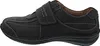 Josef Seibel Alec 433321013100 (43/schwarz) Produktbild-Vorschau 1