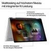 HP ENVY x360 16-ac0655ng, Intel Core Ultra 5, 40,6 cm Produktbild-Vorschau 14