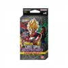 Dragon Ball Super Card Game - Premium Pack Zenkai Series Produktbild-Vorschau 1