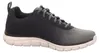 Skechers Track-ripkent Olbk 42,5 EU Vista previa de la imagen del producto 22