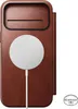 Nomad Modern Leather Folio iPhone 17 Pro Max Olde Dublin H. Produktbild-Vorschau 13
